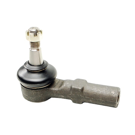 Mevotech 93-96 Buick Century/93-96 Chev Lumina Ap Tie Rod End, Ges3242Rl GES3242RL